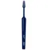 Image de TePe Select Brosse à Dents Regular Souple