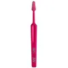 Image de TePe Select Brosse à Dents Regular Medium