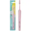 Image de TePe, Brosse à dents manuelle, Select Compact Soft (Souple, 1x)
