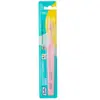 Image de TePe Select Brosse à Dents Compact Souple