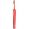 Image de TePe, Brosse à dents manuelle, Select Compact Extra Soft (Ultra doux, 1x)