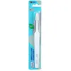Image de TePe, Brosse à dents manuelle, Soins doux (Ultra doux, 1x)