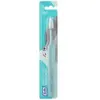 Image de TePe Brosse à Dents Gentle Care Regular