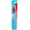 Image de TePe Select Brosse à Dents Regular Extra-Souple
