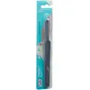 Image de TePe, Brosse à dents manuelle, Compact Tuft (1x)