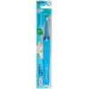 Image de TePe Brosse à Dents Compact Tuft