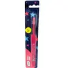 Image de TePe Kids Brosse à Dents Compact Souple