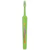 Image de TePe, Brosse à dents manuelle, Kids Extra (Ultra doux, 1x)