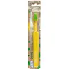 Image de TePe Kids Brosse à Dents Compact Extra-Souple