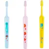 Image de TePe Kids Brosse à Dents Mini Extra-Souple