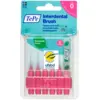 Image de TePe Brossettes Interdentaires 0,4 mm x 6