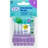 Image de TePe Brossettes Interdentaires 1,1 mm x 6