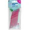 Image de TePe Brossettes Interdentaires Angle 0,4 mm x 6