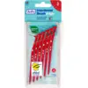 Image de TePe Brossettes Interdentaires Angle 0,5 mm x 6