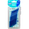Image de TePe, Brossette interdentaire, Brosses interdentaires Angle ISO 3 (6x, 0.60 mm)