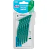 Image de TePe, Brossette interdentaire, Brosses interdentaires Angle ISO 5 (6x, 0.80 mm)