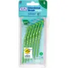 Image de TePe Brossettes Interdentaires Angle 0,8 mm x 6