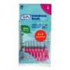 Image de TePe Brossettes Interdentaires x 6 + 2