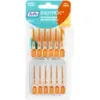 Image de TePe EasyPick Cure-Dents x 36