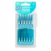Image de TePe EasyPick Cure-Dents x 36