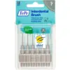Image de TePe Brossettes Interdentaires 1,3 mm x 6