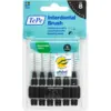 Image de TePe Brossettes Interdentaires 1,5 mm x 6