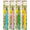 Image de TePe Good Brosse à Dents Compact Souple