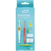 Image de TePe Kit Orthodontie