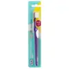 Image de TePe Supreme Compact Brosse à Dents Souple Rose