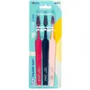 Image de TePe, Brosse à dents manuelle, Colour Soft (Souple)