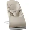 Image de BabyBjörn, Transat pour bébé, Balance Soft