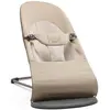 Image de BabyBjörn, Transat pour bébé, Balance Soft