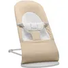 Image de BabyBjörn, Transat pour bébé, Balance Soft