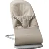 Image de BabyBjörn, Transat pour bébé, Bliss Woven