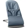 Image de BabyBjörn, Transat pour bébé, Babywippe Bliss Woven