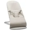Image de BABYBJÖRN - Transat Bliss Jersey 3D Beige Clair