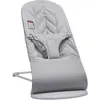 Image de BabyBjörn, Transat pour bébé, Bliss
