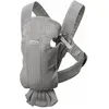 Image de BabyBjörn, Porte-bébé, Porte-bébé Mini Mesh 3D