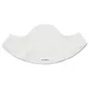 Image de babybjörn bavoir pour porte-bébé - lot de 2 - tencel (compatible sur porte-bébé move et mini)
