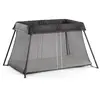 Image de Lit Parapluie Light BabyBjörn Noir