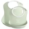 Image de babybjorn ensemble bavoirs 2 pcs