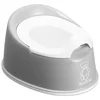 Image de BabyBjörn - Pot Smart - Gris