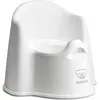 Image de BabyBjörn, Pot, Chaise à pot