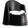 Image de BabyBjörn, Pot, Potty Seats