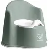 Image de BabyBjörn, Réducteur WC + pot, Chaise de rempotage