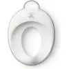 Image de BabyBjörn, Réducteur WC + pot, Siège de toilette