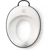 Image de BabyBjörn, Réducteur WC + pot, Mini toilette