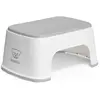Image de BabyBjörn, Marchepied, Tabouret