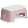 Image de BabyBjörn, Marchepied, Tabouret