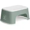 Image de BabyBjörn, Marchepied, Tabouret